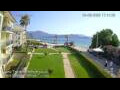 Webcam Fethiye