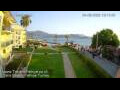 Webcam Fethiye