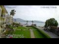 Webcam Fethiye