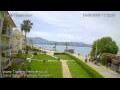 Webcam Fethiye