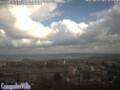 Webcam Valentano: Lago di Bolsena