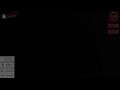 Webcam Sal Rei