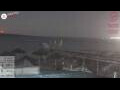 Webcam Sal Rei