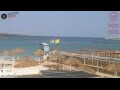 Webcam Sal Rei