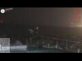 Webcam Sal Rei