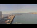 Webcam Le Commandant Charcot
