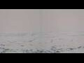 Webcam Le Commandant Charcot