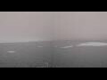 Webcam Le Commandant Charcot