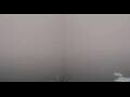 Webcam Le Commandant Charcot