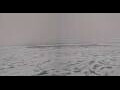 Webcam Le Commandant Charcot