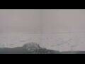 Webcam Le Commandant Charcot