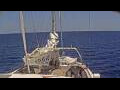 Webcam Le Ponant