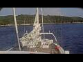 Webcam Le Ponant