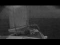 Webcam Le Ponant