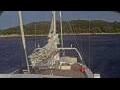 Webcam Le Ponant
