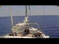 Webcam Le Ponant