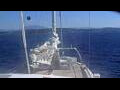 Webcam Le Ponant