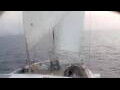 Webcam Le Ponant