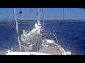 Webcam Le Ponant