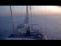 Webcam Le Ponant