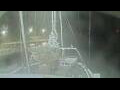 Webcam Le Ponant
