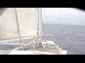 Webcam Le Ponant