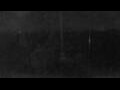 Webcam Le Ponant