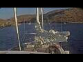 Webcam Le Ponant