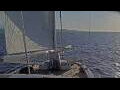 Webcam Le Ponant