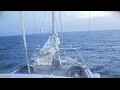 Webcam Le Ponant