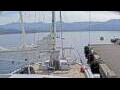 Webcam Le Ponant