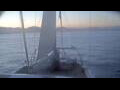 Webcam Le Ponant