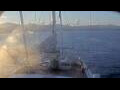 Webcam Le Ponant