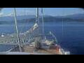 Webcam Le Ponant