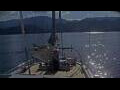 Webcam Le Ponant