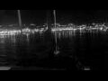 Webcam Le Ponant