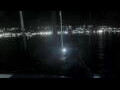 Webcam Le Ponant