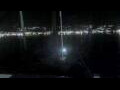 Webcam Le Ponant