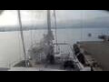 Webcam Le Ponant