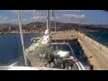 Webcam Le Ponant
