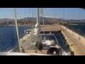 Webcam Le Ponant