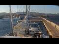 Webcam Le Ponant