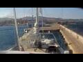 Webcam Le Ponant