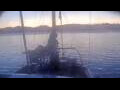 Webcam Le Ponant