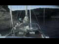 Webcam Le Ponant