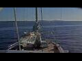 Webcam Le Ponant