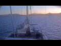 Webcam Le Ponant
