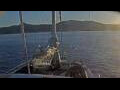 Webcam Le Ponant