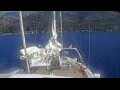 Webcam Le Ponant