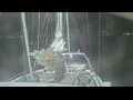 Webcam Le Ponant